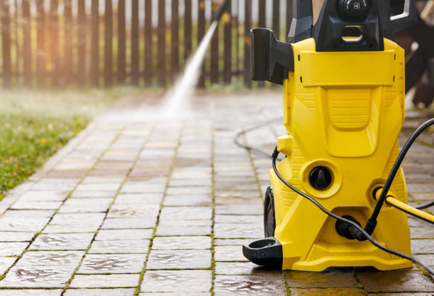 Reliable Sylvania, OH Pressure washing Solutions